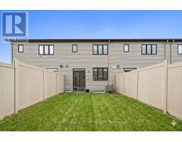 45 Finglas Court, Ottawa, ON K2J6Y6 Photo 35