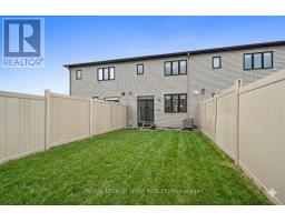 45 Finglas Court, Ottawa, ON K2J6Y6 Photo 36