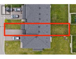 45 Finglas Court, Ottawa, ON K2J6Y6 Photo 37