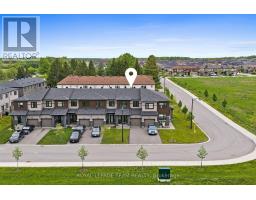 45 Finglas Court, Ottawa, ON K2J6Y6 Photo 38