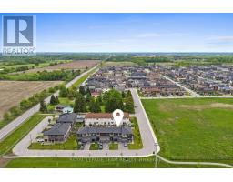 45 Finglas Court, Ottawa, ON K2J6Y6 Photo 39