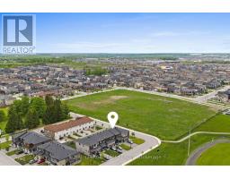 45 Finglas Court, Ottawa, ON K2J6Y6 Photo 40