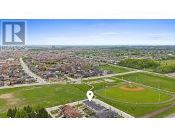 45 Finglas Court, Ottawa, ON K2J6Y6 Photo 41