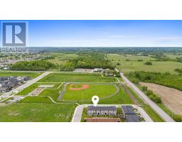 45 Finglas Court, Ottawa, ON K2J6Y6 Photo 42