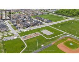 45 Finglas Court, Ottawa, ON K2J6Y6 Photo 43