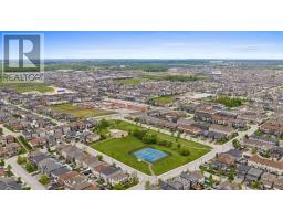 45 Finglas Court, Ottawa, ON K2J6Y6 Photo 44