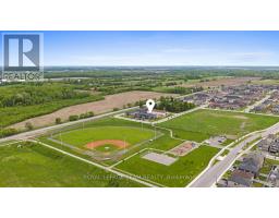 45 Finglas Court, Ottawa, ON K2J6Y6 Photo 45