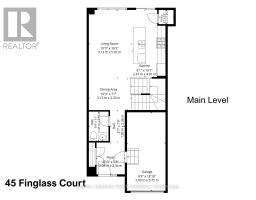 45 Finglas Court, Ottawa, ON K2J6Y6 Photo 46
