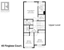 45 Finglas Court, Ottawa, ON K2J6Y6 Photo 47