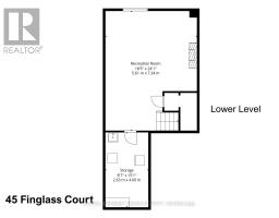 45 Finglas Court, Ottawa, ON K2J6Y6 Photo 48