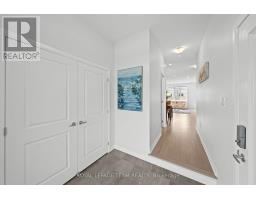 Living room - 45 Finglas Court, Ottawa, ON K2J6Y6 Photo 6