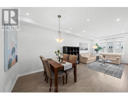 Pantry - 45 Finglas Court, Ottawa, ON K2J6Y6 Photo 8