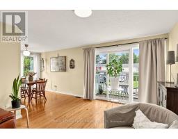 16 Woodmount Crescent, Ottawa, ON K2E5R1 Photo 13
