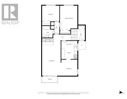 16 Woodmount Crescent, Ottawa, ON K2E5R1 Photo 27