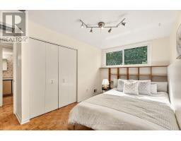 16 Woodmount Crescent, Ottawa, ON K2E5R1 Photo 28