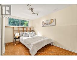 16 Woodmount Crescent, Ottawa, ON K2E5R1 Photo 29