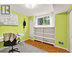 16 Woodmount Crescent, Ottawa, ON K2E5R1 Photo 30