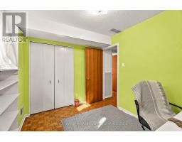 16 Woodmount Crescent, Ottawa, ON K2E5R1 Photo 31