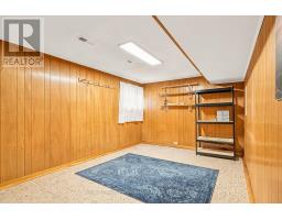 16 Woodmount Crescent, Ottawa, ON K2E5R1 Photo 33