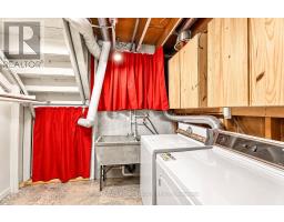 16 Woodmount Crescent, Ottawa, ON K2E5R1 Photo 35