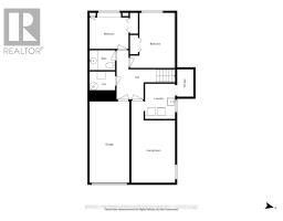 16 Woodmount Crescent, Ottawa, ON K2E5R1 Photo 36