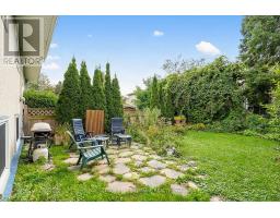16 Woodmount Crescent, Ottawa, ON K2E5R1 Photo 37