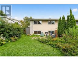 16 Woodmount Crescent, Ottawa, ON K2E5R1 Photo 39