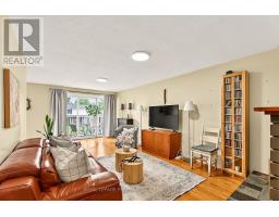 16 Woodmount Crescent, Ottawa, ON K2E5R1 Photo 8