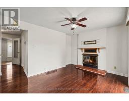 420 Cloverheath Crescent, Ottawa, ON K1E2R8 Photo 10