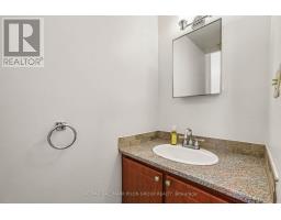 420 Cloverheath Crescent, Ottawa, ON K1E2R8 Photo 11