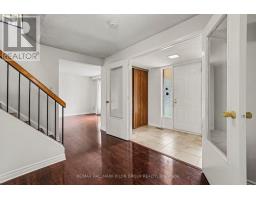 420 Cloverheath Crescent, Ottawa, ON K1E2R8 Photo 12