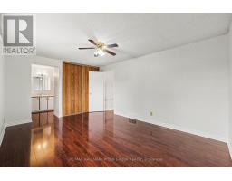 420 Cloverheath Crescent, Ottawa, ON K1E2R8 Photo 14