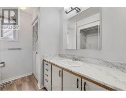 420 Cloverheath Crescent, Ottawa, ON K1E2R8 Photo 15