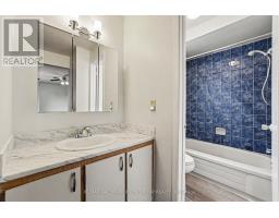 420 Cloverheath Crescent, Ottawa, ON K1E2R8 Photo 18