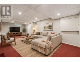 420 Cloverheath Crescent, Ottawa, ON K1E2R8 Photo 19