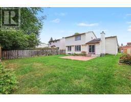 420 Cloverheath Crescent, Ottawa, ON K1E2R8 Photo 22