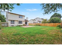 420 Cloverheath Crescent, Ottawa, ON K1E2R8 Photo 23