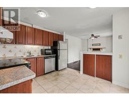 Recreational, Games room - 420 Cloverheath Crescent, Ottawa, ON K1E2R8 Photo 7