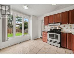 Den - 420 Cloverheath Crescent, Ottawa, ON K1E2R8 Photo 8