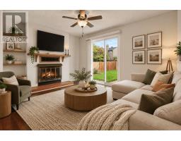 Other - 420 Cloverheath Crescent, Ottawa, ON K1E2R8 Photo 9