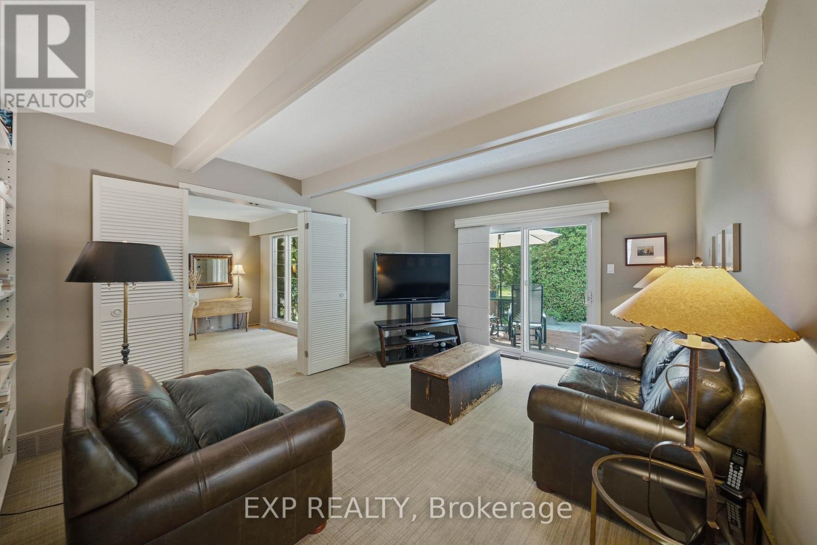 919 PLANTE DRIVE - Image 13