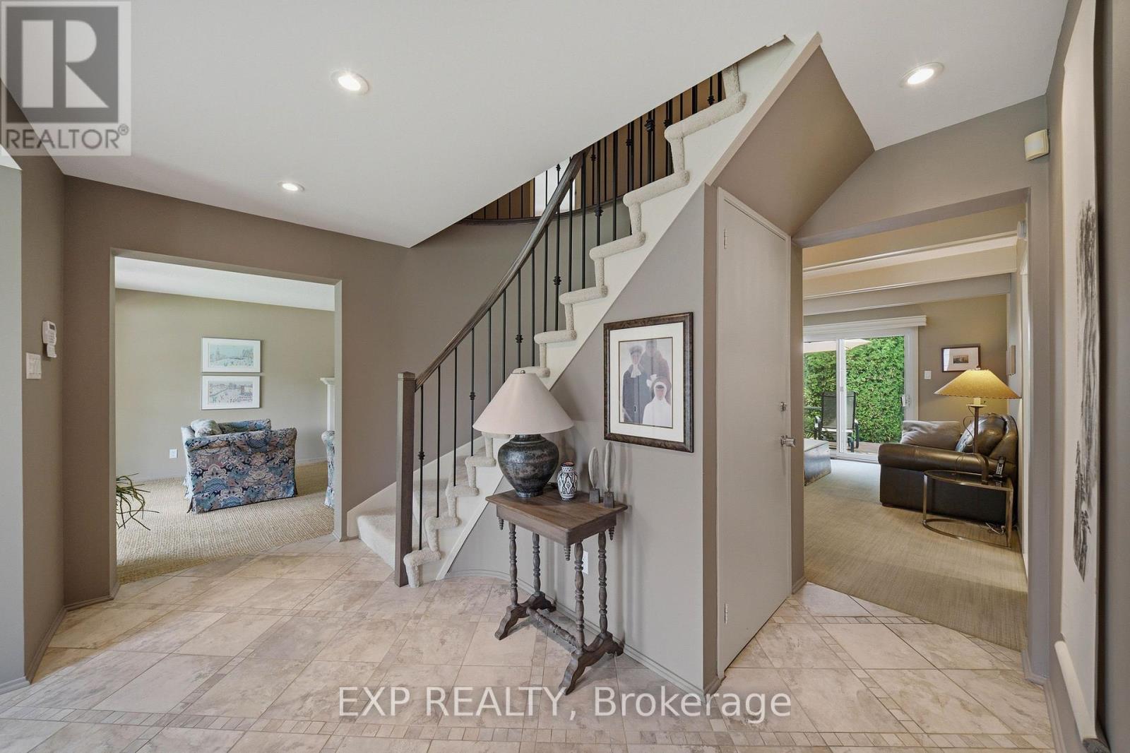 919 PLANTE DRIVE - Image 15