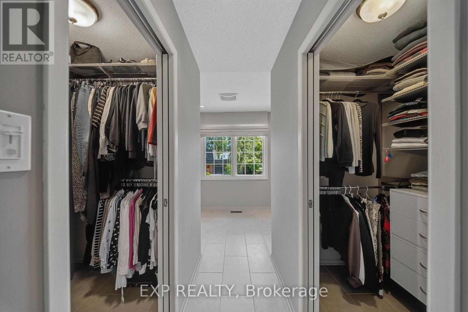 919 PLANTE DRIVE - Image 19