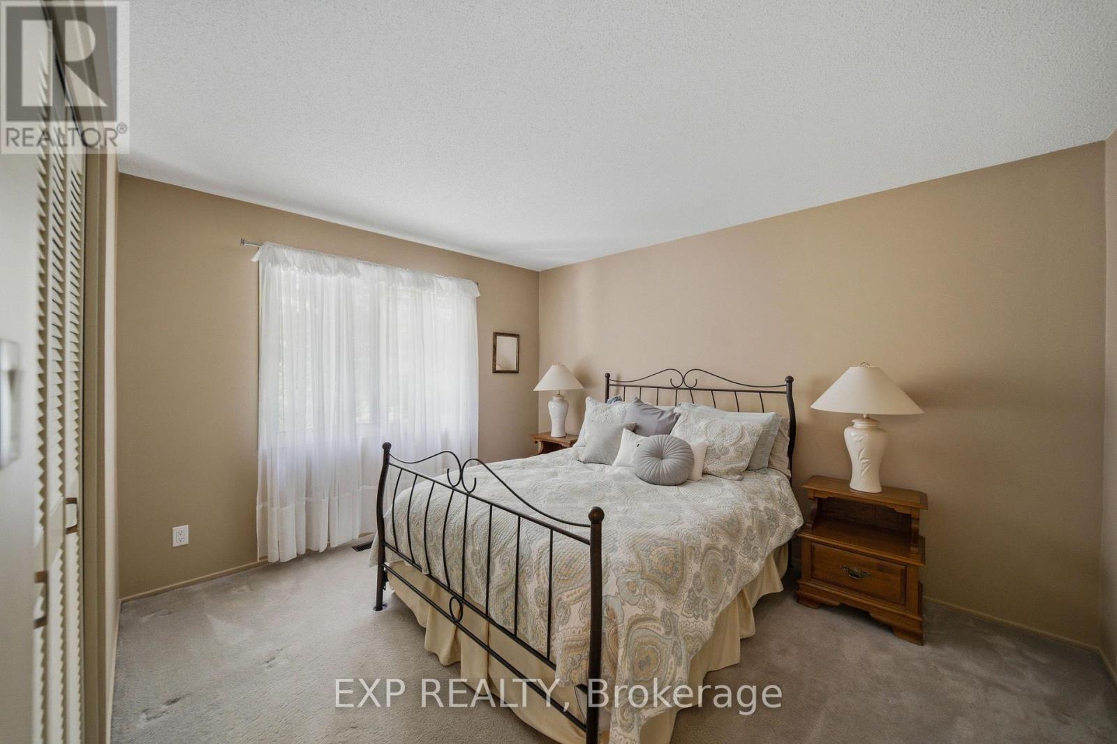 919 PLANTE DRIVE - Image 23