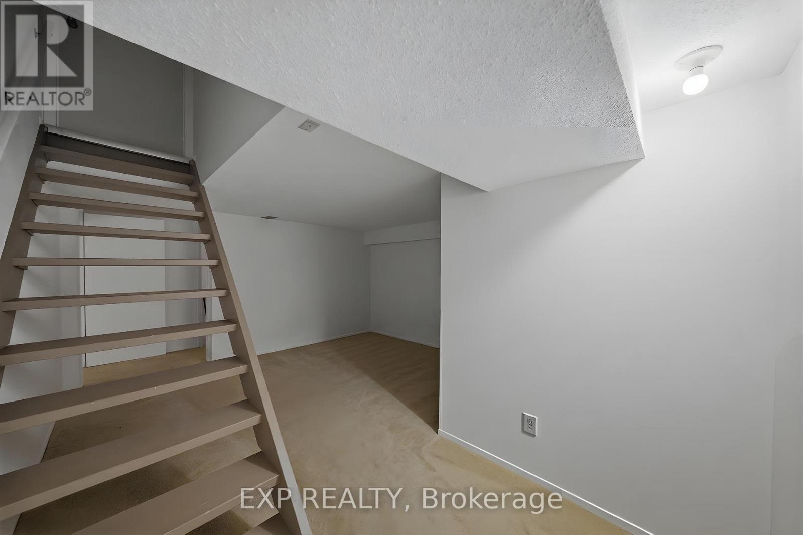 919 PLANTE DRIVE - Image 31
