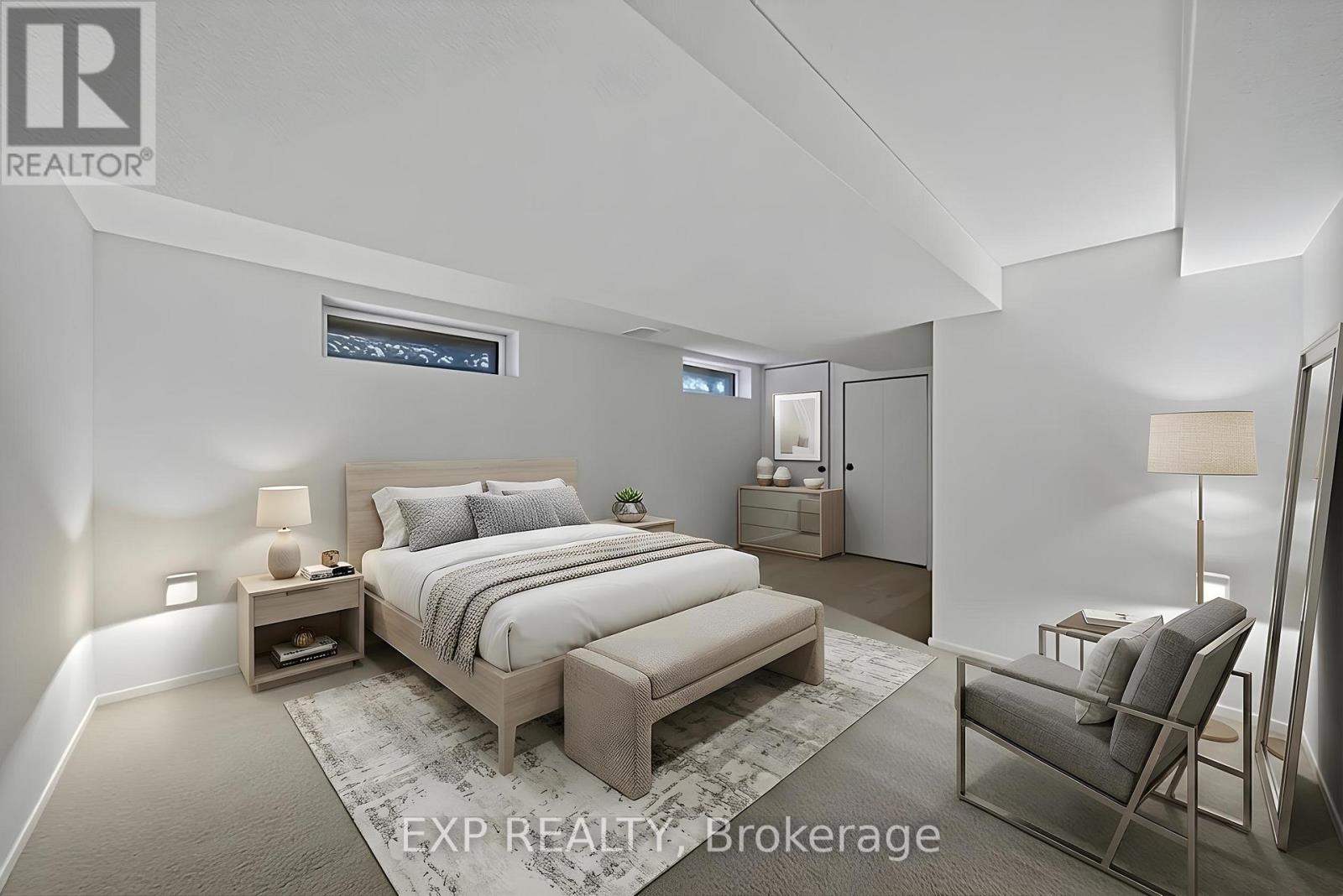 919 PLANTE DRIVE - Image 34
