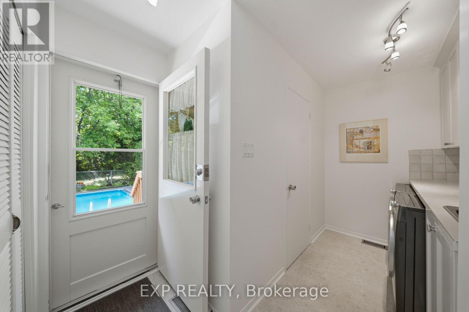 919 PLANTE DRIVE - Image 37