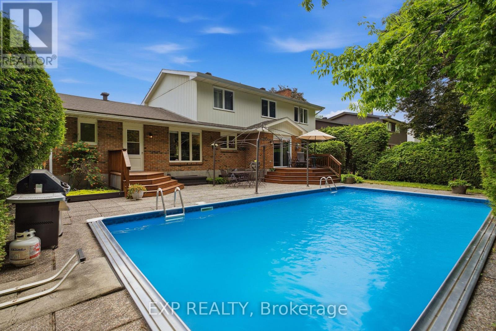 919 PLANTE DRIVE - Image 38