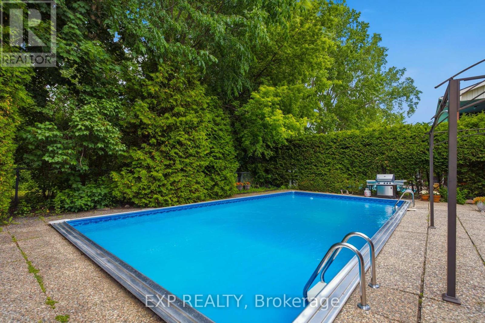 919 PLANTE DRIVE - Image 39