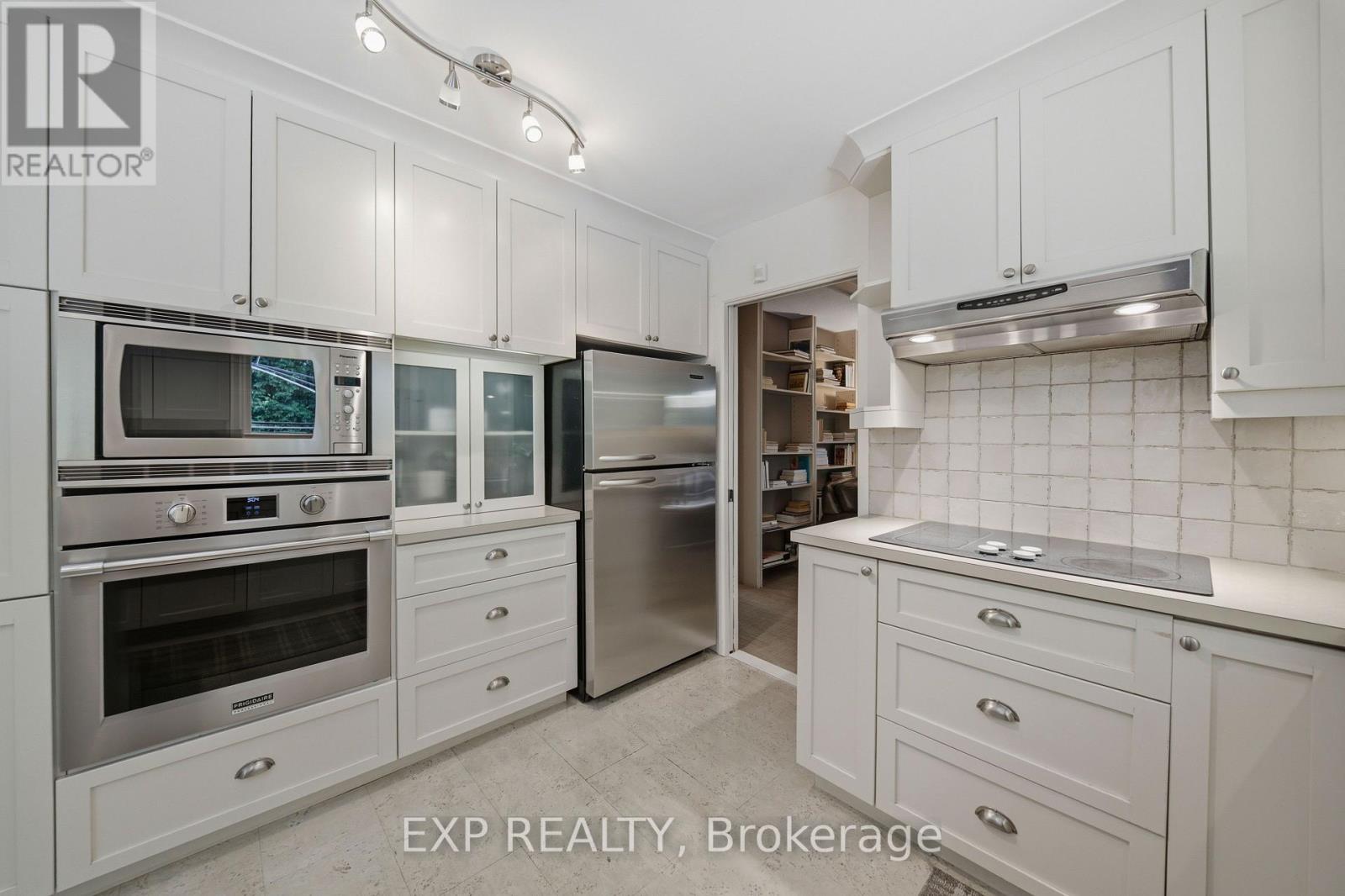 919 PLANTE DRIVE - Image 6